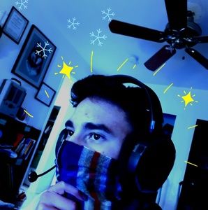 Meet your Posher, Nelson